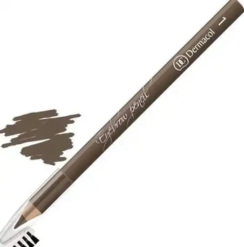 Eyebrow Pencil No.1 1,6g