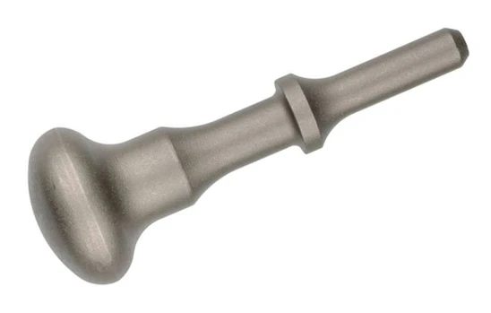 Kaltas HAZ 9035V-09