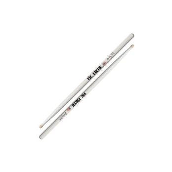 Būgnų lazdelės Vic Firth SBR Signature Buddy Rich