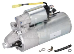 FEBI BILSTEIN 193207 Starteris