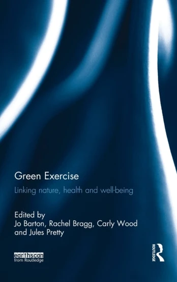 Green Exercise