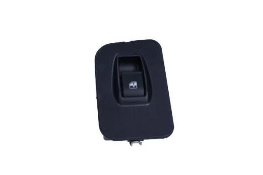 Jungiklis, lango pakėliklis MAXGEAR 50-0558