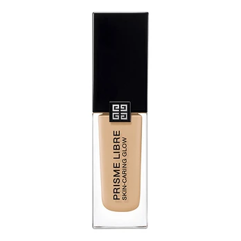 Givenchy Hydrating make-up Prisme Libre Skin- Caring Glow (Foundation) 30 ml Moterims