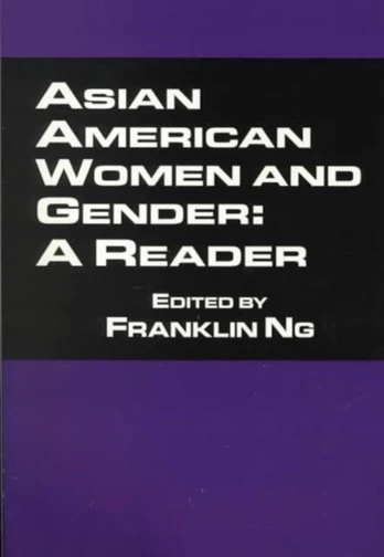 Asian American Women and Gender