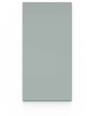 Lintex Mood Wall glastavle 1000x2000 mm