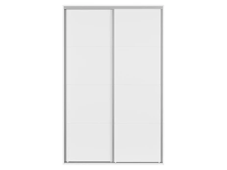 Spinta Flex 2D 150, balta