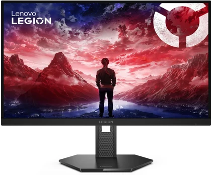 Monitorius Lenovo Legion 24-10