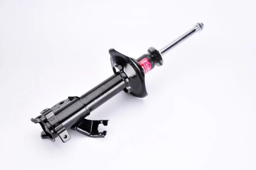 KAYABA KYB332064 Shock absorber front