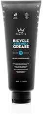 PEATY'S BICYCLE ASSEMBLY GREASE WORKSHOP 400 G (PGR-GEN-400-24)