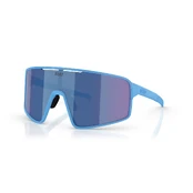 BLIZ P001 akiniai | Matte Blue - Blue kaina