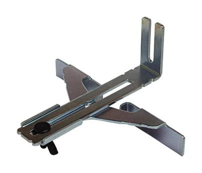 Makita 122391-0 Šoninis ribotuvas 3708, 3708F