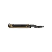 Gerber Armbar Slim Drive Coyote Multi-tool 30-001733