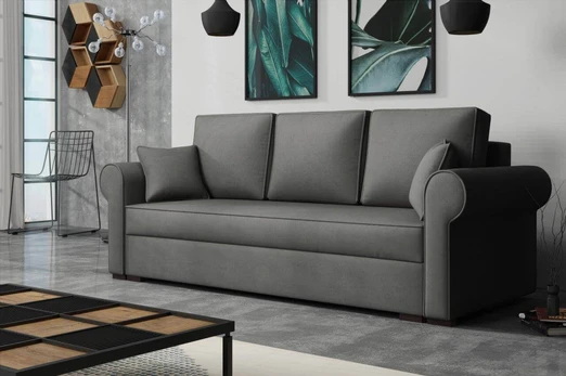 Sofa - lova TIVOLI