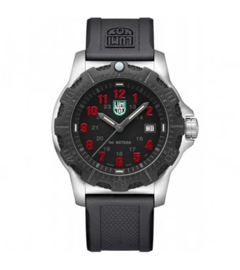 Luminox X2.2145