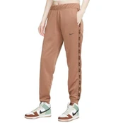 Nike SPORTSWEAR kelnės