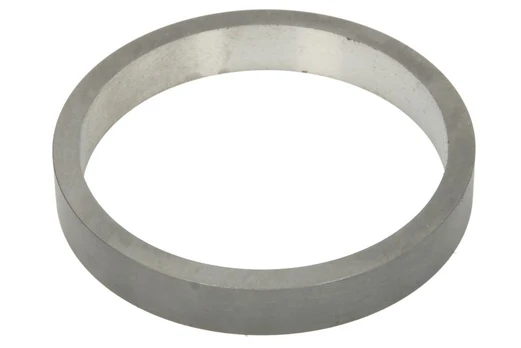 OE ZF ZF 0730161115ZF