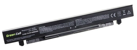GREENCELL AS68 Battery for As