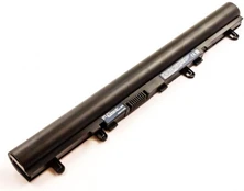 Coreparts Bateria MicroBattery 14.8V 2.6Ah do Acer kaina