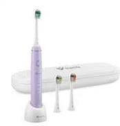 TrueLife SonicBrush Compact Lavender