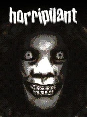 Horripilant PC