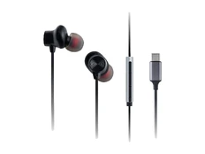 Ausinės Panasonic RP-TCM225DEK kaina