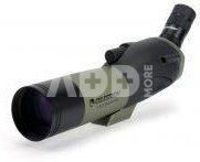 Monoklis Celestron Ultima 65