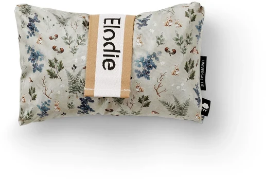 Elodie Details - Apsauga nuo lietaus - Pasakų miškas