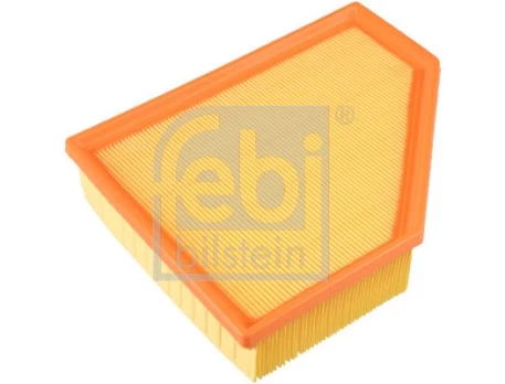 Oro filtras FEBI BILSTEIN 172768