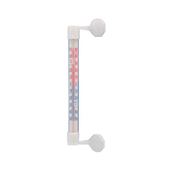 Lauko termometras, 24 cm
