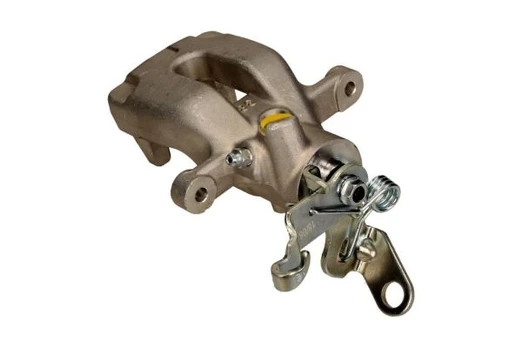 Stabdžių apkaba MAXGEAR 82-0453