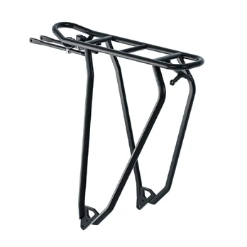 Racktime LIGHTIT 2.0 28" dviračio bagažinė