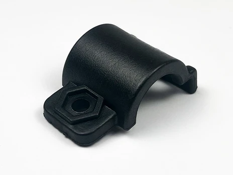 7020-100204 clamp, hand protector