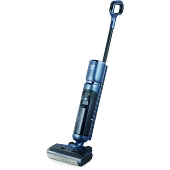 Dulkių siurblys Thomas Aqua FloorCleaner Cordless Plus