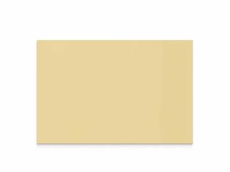 Lintex Mood Wall glastavle 1500x1000 mm