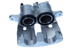 Stabdžių apkaba MAXGEAR 82-1031