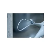 Dji Phantom P4 Part 62 Propeller Guard (propelerių apsauga) kaina