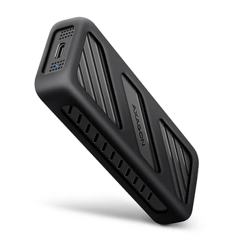 AXAGON EEM2-20G