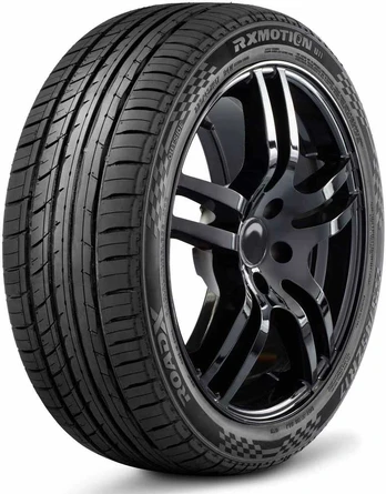 RoadX RX Motion U11 205/50 R16 87W