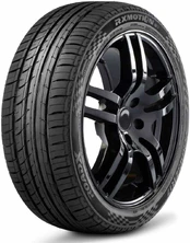 RoadX RX Motion U11 205/50 R16 87W kaina
