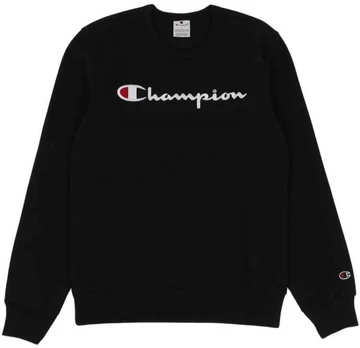 Champion džemperis