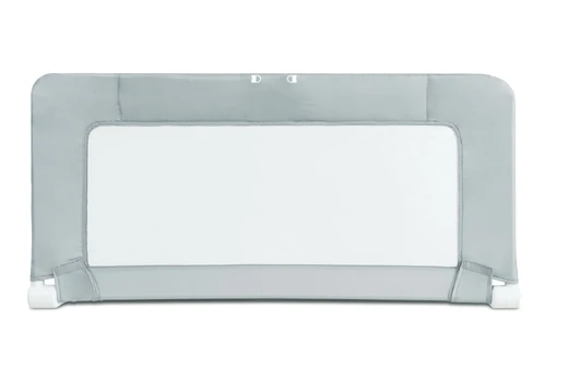 SAFE - Bed Guard - Grey