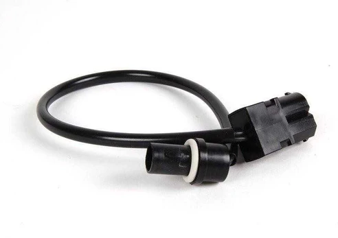 BMW E30 priekinės lemputės lizdas originalus 63121385603