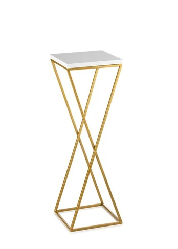 Gėlių stovas Loft, 70 cm