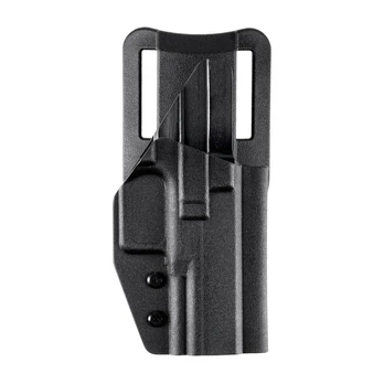 Doubletap OWB Strighter Canik TP9 SF Elite Pistoleto dėklas