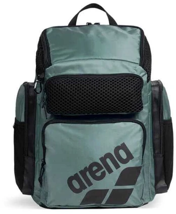 ARENA One Go 45L Backpack Sage