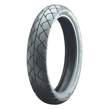 Heidenau K63 100/90R17 55 H