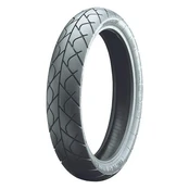 Heidenau K63 100/90R17 55 H kaina