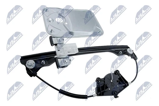 Lango pakėliklis NTY EPS-SK-021