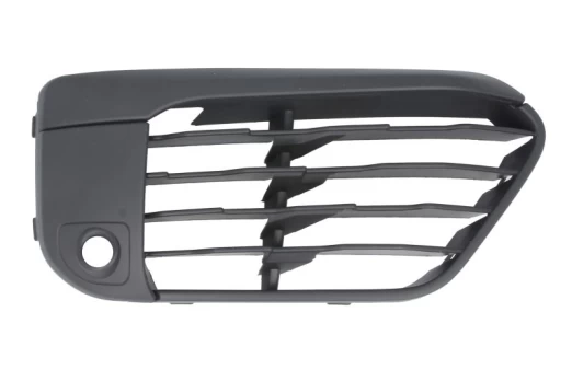 BLIC 6502-07-0082912P Bumper fittings & trims