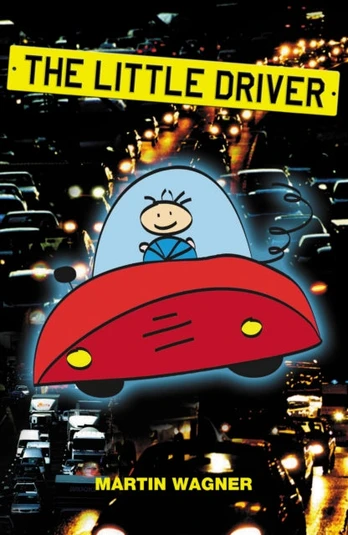 Little Driver